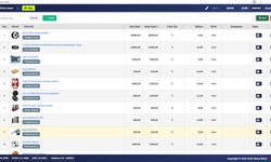 Stok Takip Programı Seçiminde Bulut mu Masaüstü mü Tercih Edilmeli?