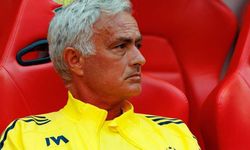 Mourinho İçin Newcastle United İddiası Gündemde