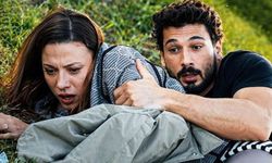 Yeraltı 13 Bölüm Tek Parça İzleme Ekranı