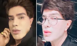 Yılmaz Morgül’den Yıldız Tilbe Açıklaması