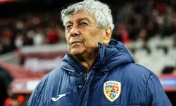 Mircea Lucescu Yoğun Bakımda Sağlık Durumu
