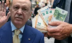 Yeni Ekonomi Paketinde Vergi Avantajları Açıklandı