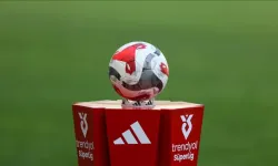 Süper Lig’de Küme Düşen Takımlar Belli Oldu