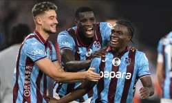 Gençlerbirliği - Trabzonspor Maçı Ne Zaman? Hangi Kanalda