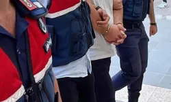 Trabzon’da 500 Milyonluk Dolandırıcılık Operasyonu
