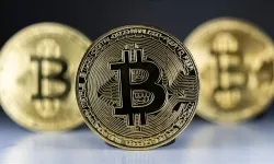 Bitcoin İçin Uzun Süreli Düşüş Uyarısı Geldi