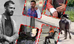 Bayramın İlk Gününde Acemi Kasaplar Hastanelik Oldu