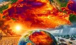 El Nino Alarmı: Tarım Ürünlerinde Zam Riski
