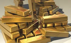 İAR Soruşturmasında 350 Kilo Altın Detayı