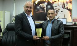 Artvin’de 11 Yaşındaki Eslem’i Kahramanlık Kurtardı