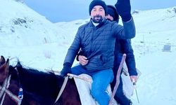 126 Gün Sonra Bulunan Çobanın Detayları Yürek Burktu