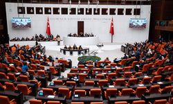 12. Yargı Paketi İçin Çalışmalar Devam Ediyor