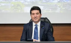 Ortahisar İşçilerinden Kupa Finali Çağrısı