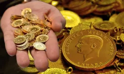 Altın Fiyatlarında FED Baskısı Sürüyor