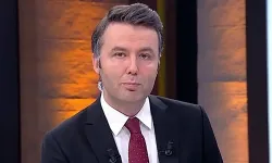 Mehmet Akif Ersoy Hakkında 65 Yıl Hapis Talebi