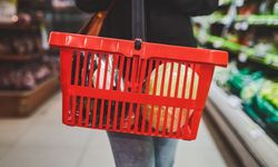 Onur Market Köfte Skandalı Gıda Güvenliği Tartışması