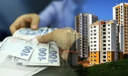 Trabzon’da Düşük Faiz Vaadiyle Dolandırıldı