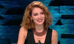 Nagehan Alçı’dan Rasim Ozan Kütahyalı İddialarına Sert Yanıt