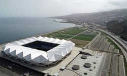 Papara Park'ta Festival Coşkusu Başlıyor