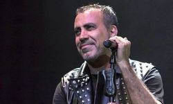 Haluk Levent Yoğun Bakıma Alındı