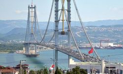 19 Mayıs’ta Hangi Köprüler Ücretsiz Olacak?