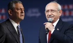 Mutlak Butlan Kararı Ne Anlama Geliyor?