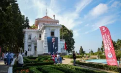 Trabzon'da 19 Mayıs'ta Öğrencilere Ücretsiz Ziyaret