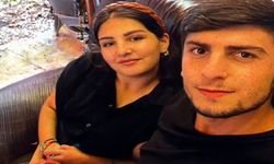 Bursa’daki Davada Sanık İçin Gözlem Kararı