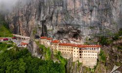 Trabzon’un En Beğenilen Noktası Belli Oldu