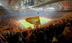 Galatasaray’ın Şampiyonluk Kutlaması İçin Geri Sayım