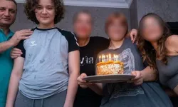 Okul Saldırısı Soruşturmasında Yeni Detaylar Ortaya Çıktı