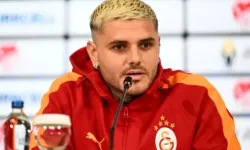 Icardi Galatasaray’dan Ayrılacak Mı?