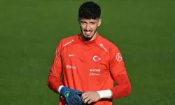 Beşiktaş’ta Altay Bayındır Transferi Gündemde