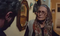 Suna Selen’den Münir Özkul İtirafı