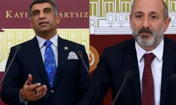 CHP’de Kılıçdaroğlu’na MYK Şoku! İki İsimden Ret