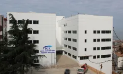 Trabzon SGK’dan Kayıt Dışı İstihdam Uyarısı