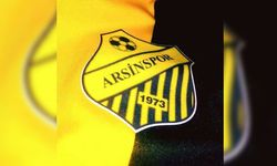 Arsinspor’dan BAL İçin Destek Çağrısı