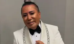 Murat Övüç Tahliye Sonrası Verdiği Sözü Tutamadı