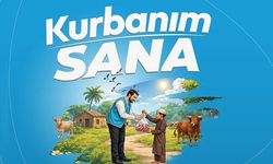 Kurban Bağışı: Gerçek İhtiyaç Sahiplerine Ulaşmanın Fıkhi ve Güvenilir Yolu