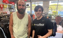 Higuain’in Son Hali Görenleri Şaşırttı