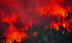 Galatasaray’dan 30 Milyon Euroluk Transfer Hamlesi