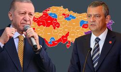 AK Parti’ye Geçen Belediye Başkanı Sayısı 76 Oldu