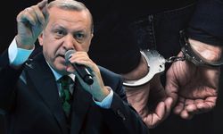 Yasa Dışı Bahise Dev Operasyon! 108 Gözaltı
