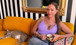 Sevda Demirel'in Talihsiz Kazası