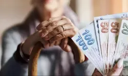 Emekli Bayram İkramiyesi Takvimi Açıklandı