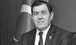 Trabzon İş Dünyasının Acı Kaybı: Nevzat Özer Vefat Etti