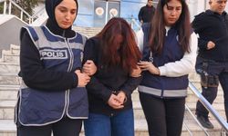 5 Günlük Bebeğe Şiddet Davasında Yeni Gelişme