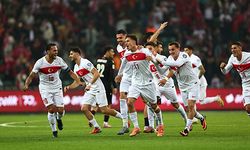 Türkiye Kuzey Makedonya Maçı Nerede Oynanacak?