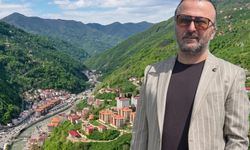 Giresun’da 600 Milyonluk Yolsuzluk İddiası!