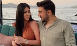 Ozan Tufan'dan Trabzon Açıklaması